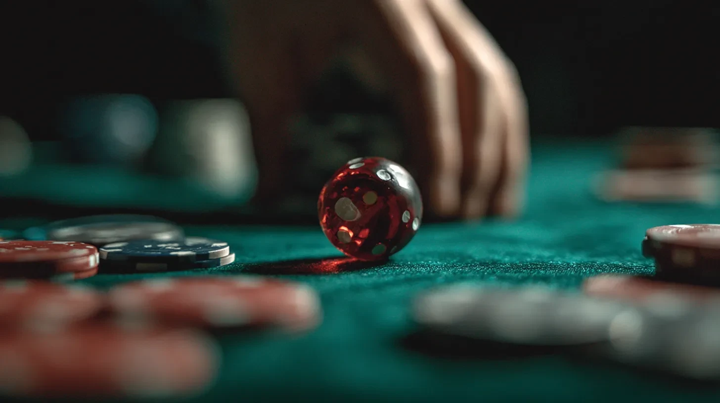 Slot Game 2
