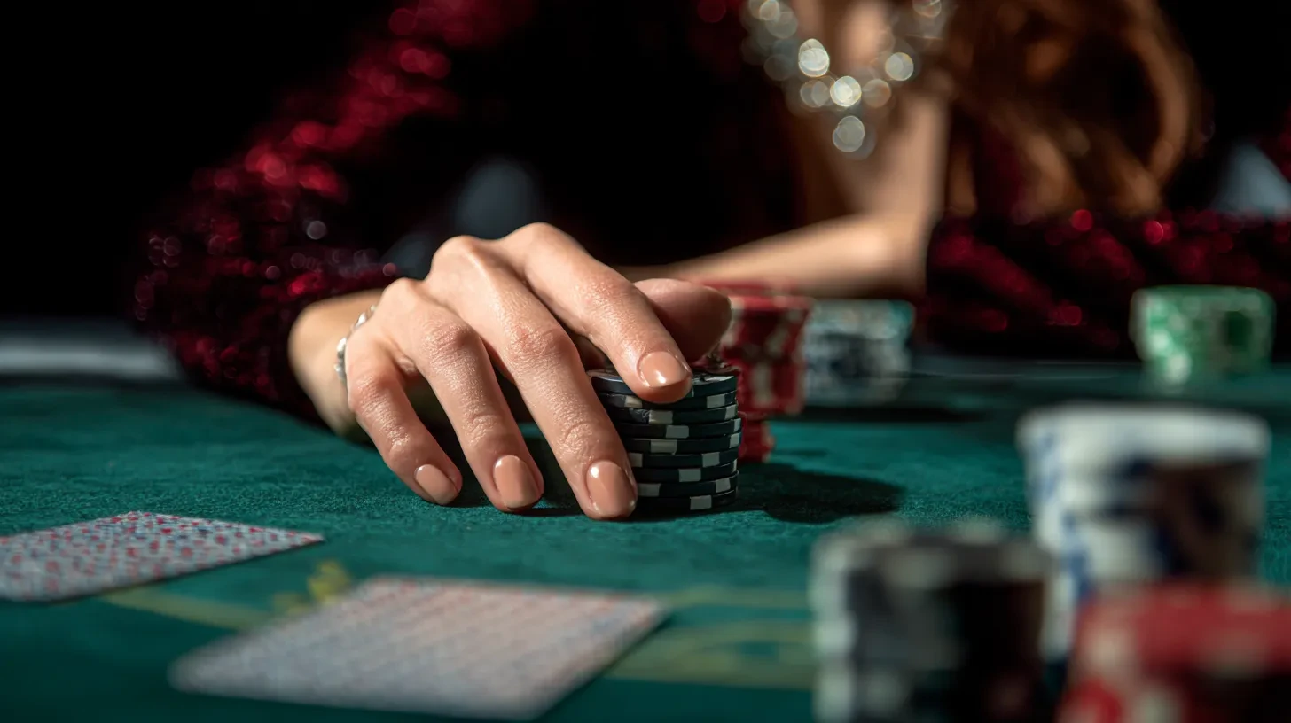 Slot Game 3