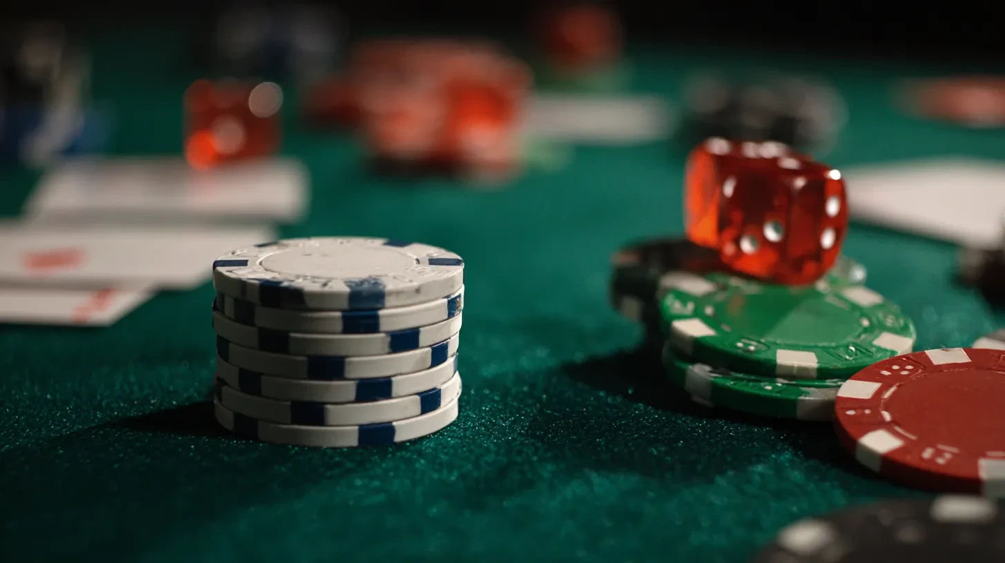 Slot Game 4